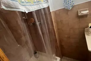 1533 E 57th St, New York City, NY 11234 - Photo 11