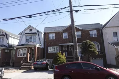 1533 E 57th Street, New York City, NY 11234 - Photo 1