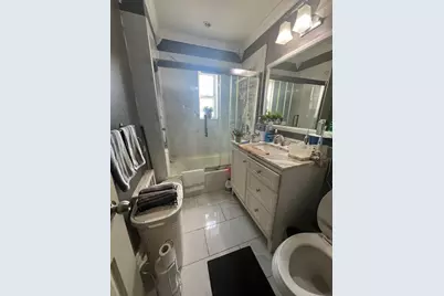 1533 E 57th Street, New York City, NY 11234 - Photo 9