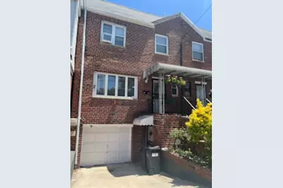 1533 E 57th Street, New York City, NY 11234 - Photo 3