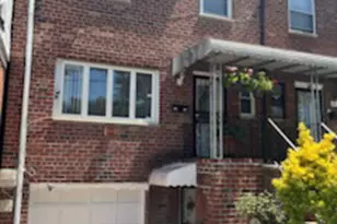 1533 E 57th St, New York City, NY 11234 - Photo 3