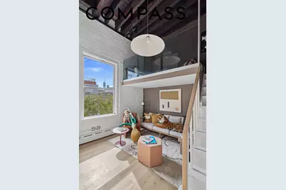 325 Bowery #4, New York City, NY 10003 - Photo 15