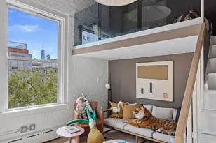 325 Bowery, New York City, NY 10003 - Photo 15