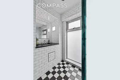 325 Bowery #4, New York City, NY 10003 - Photo 11