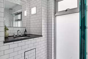 325 Bowery, New York City, NY 10003 - Photo 11