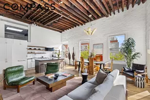 325 Bowery, New York City, NY 10003 - Photo 3