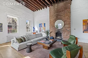 325 Bowery, New York City, NY 10003 - Photo 5