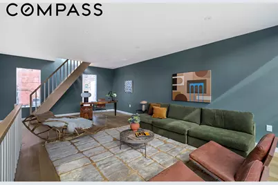 325 Bowery #4, New York City, NY 10003 - Photo 13
