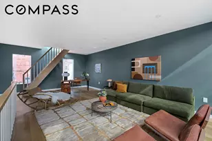 325 Bowery, New York City, NY 10003 - Photo 13
