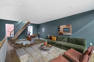 325 Bowery, New York City, NY 10003 - Photo 13