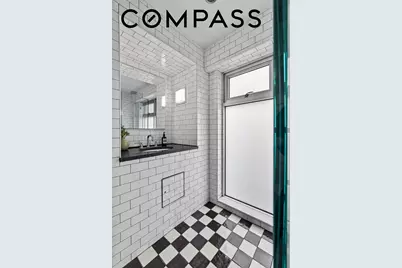 325 Bowery #4, New York City, NY 10003 - Photo 11