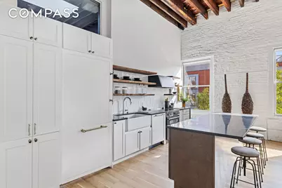 325 Bowery #4, New York City, NY 10003 - Photo 7