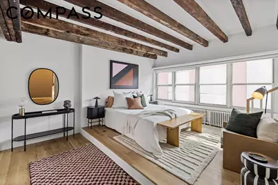 325 Bowery #4, New York City, NY 10003 - Photo 9