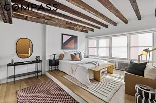 325 Bowery, New York City, NY 10003 - Photo 9
