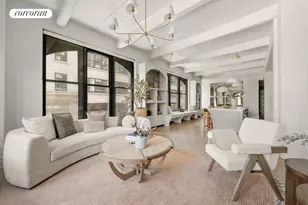 30 Main St, New York City, NY 11201 - Photo 7