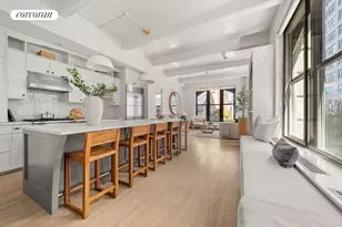 30 Main St, New York City, NY 11201 - Photo 3