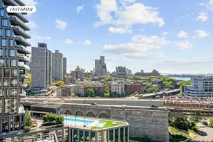 30 Main St, New York City, NY 11201 - Photo 21