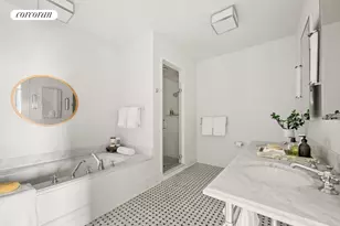 30 Main St, New York City, NY 11201 - Photo 13