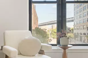 30 Main St, New York City, NY 11201 - Photo 9