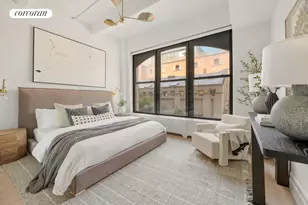 30 Main St, New York City, NY 11201 - Photo 11