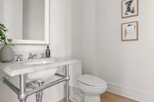 30 Main St, New York City, NY 11201 - Photo 17