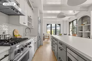 30 Main St, New York City, NY 11201 - Photo 5