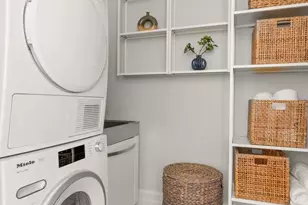 30 Main St, New York City, NY 11201 - Photo 19