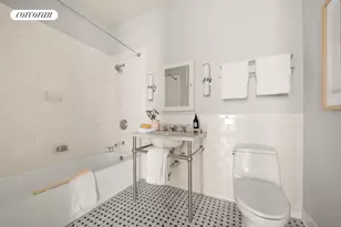 30 Main St, New York City, NY 11201 - Photo 15