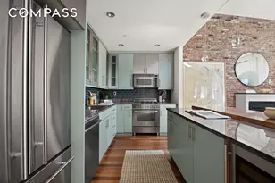 100 Reade St, New York City, NY 10013 - Photo 9