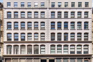 100 Reade St, New York City, NY 10013 - Photo 25