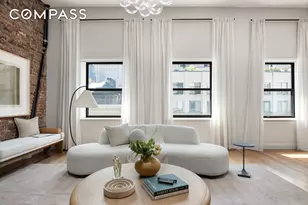 100 Reade St, New York City, NY 10013 - Photo 3