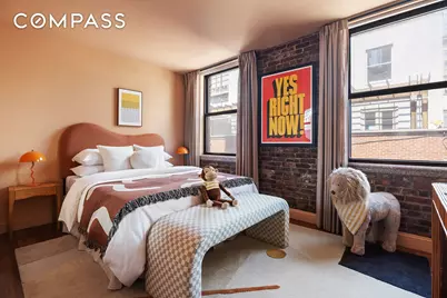 100 Reade Street #6CD, New York City, NY 10013 - Photo 17