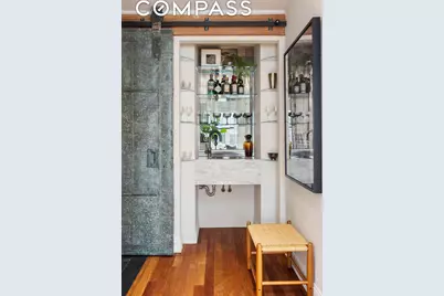 100 Reade Street #6CD, New York City, NY 10013 - Photo 23