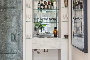 100 Reade St, New York City, NY 10013 - Photo 23