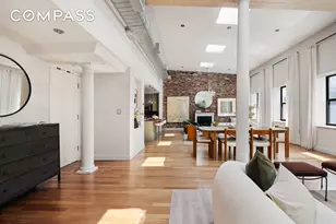 100 Reade St, New York City, NY 10013 - Photo 21