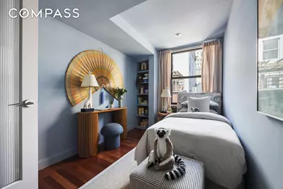 100 Reade Street #6CD, New York City, NY 10013 - Photo 19