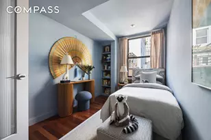 100 Reade St, New York City, NY 10013 - Photo 19