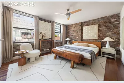100 Reade Street #6CD, New York City, NY 10013 - Photo 13
