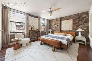 100 Reade St, New York City, NY 10013 - Photo 13