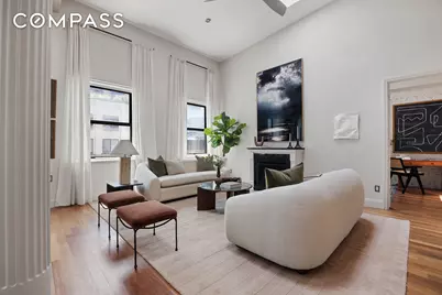 100 Reade Street #6CD, New York City, NY 10013 - Photo 11