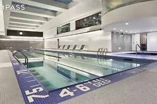 161 W 61st St, New York City, NY 10023 - Photo 7