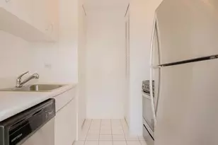 161 W 61st St, New York City, NY 10023 - Photo 3