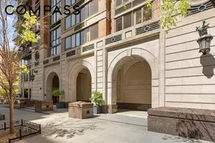 161 W 61st St, New York City, NY 10023 - Photo 9