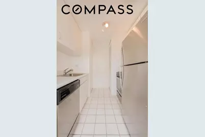 161 W 61st Street #19D, New York City, NY 10023 - Photo 3