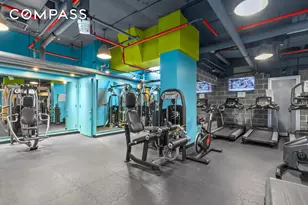 201 W 70th St, New York City, NY 10023 - Photo 11