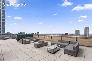 201 W 70th St, New York City, NY 10023 - Photo 9