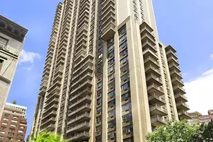 201 W 70th St, New York City, NY 10023 - Photo 13