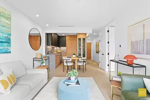 19 N Henry St, New York City, NY 11222 - Photo 5