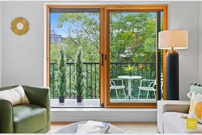 19 N Henry Street #3B, New York City, NY 11222 - Photo 11