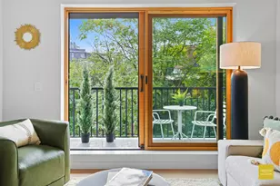 19 N Henry St, New York City, NY 11222 - Photo 11